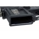 SPECNA ARMS FLEX F05-RL HAL ETU Gen.2 (OD), Lightweight